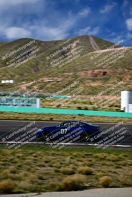 media/Feb-24-2024-Speed Ventures (Sat) [[3a91d549f3]]/Purple/Session 3/Turn 1/